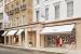Greenwich® Awnings for Christian Dior