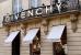 Greenwich® Awnings - Givenchy Paris